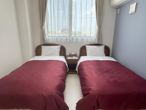 Imizu Casa | Imizu - House - Vacation STAY 17696