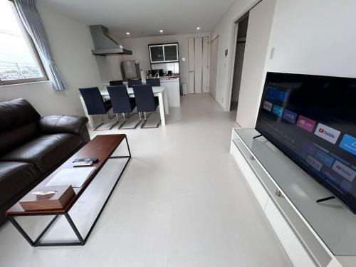 Imizu Casa | Imizu - House - Vacation STAY 17693