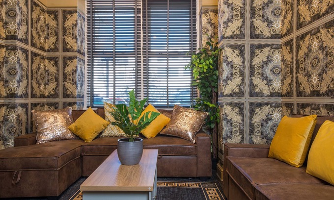 Stratford Casa | Immaculate 2-bed House in London