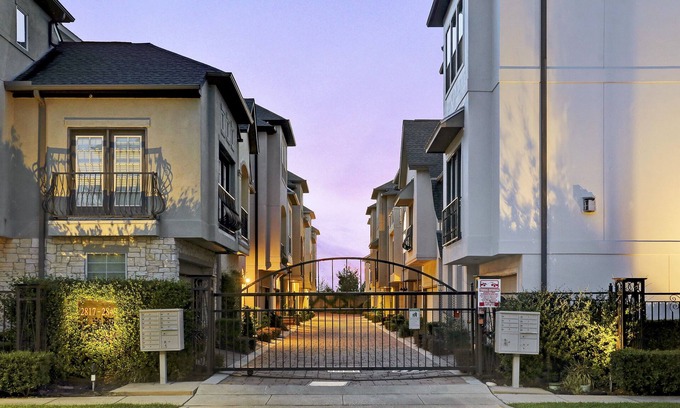 Lazybrook/Timbergrove Casa | Inmaculada ciudad hogar !! - 3HAB, 3. 5BA + Gimnasio