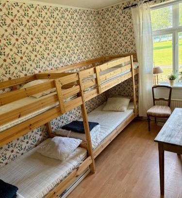 Immeln Casa | Immeln Guest House