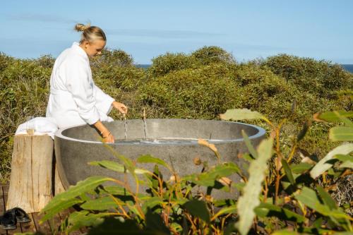 D'estrees Bay Casa | Immerse Kangaroo Island