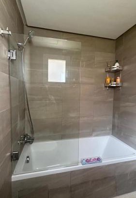 Anza Apartamento | Immobilier