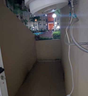 Mohammedia Apartamento | Immobilier minan