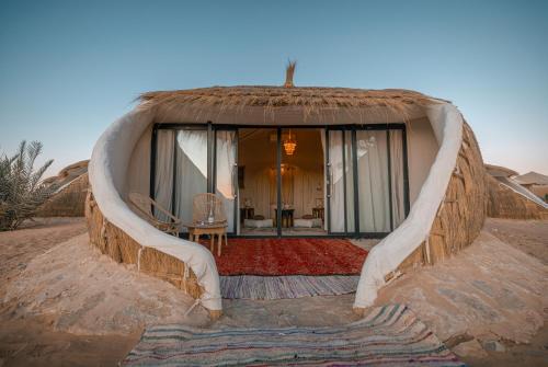 Rissani Otro | Imperial Glory Lodges