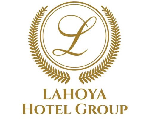 Raouche Hotel | Imperial Suites Hotel