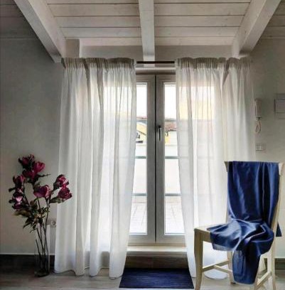 Altamura Cama Y Desayuno | IMPERIALE B&B