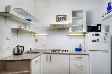 Lypky Apartamento | 🌏💛💙🇺🇦 in Київ