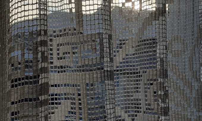 Millau Apartamento | En madrina, tres habitaciones luminosas y acogedoras en el centro de la ciudad, ver Causses