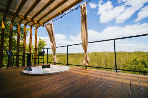 Zdow Apartamento | In Heaven