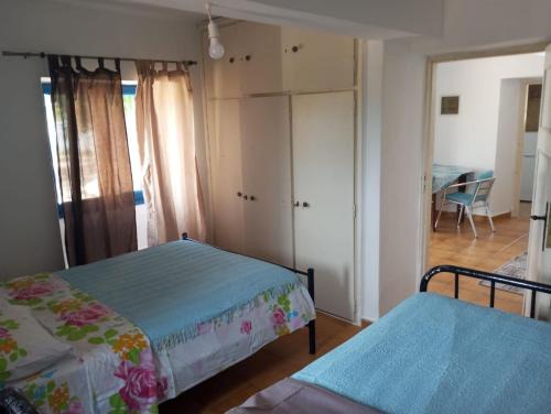 Milopotamos Apartamento | In Mylopotamos Beautiful apartment, good price!