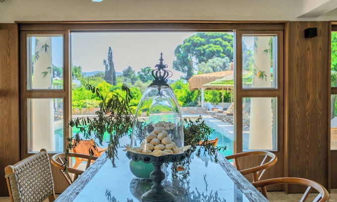 Bitez Casa | In One Bitez Hotel