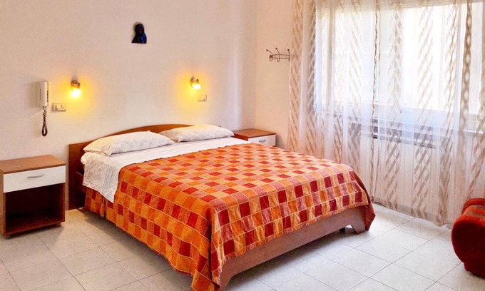 Giardini Naxos Apartamento | En Sicilia, entre las majestuosas y encantador Etna Taormina