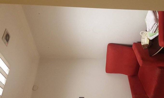Ankara City Center Apartamento | En el centro de Ankara; Ambiente espacioso, confiable y confortable. .. ,,,,,