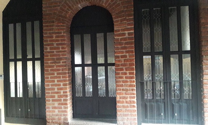 Coyoacan Apartamento | In the heart of Mexico City Colonial site San Angel