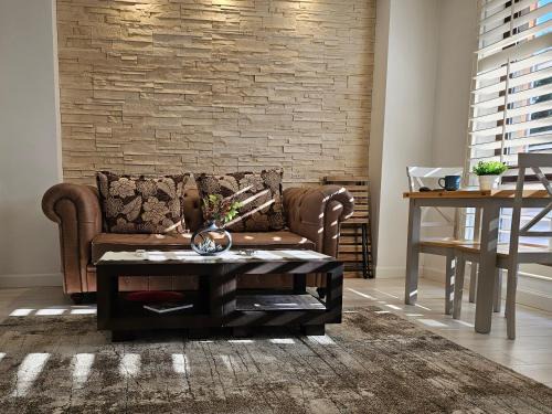 Plovdiv Center Apartamento | In the Heart of Plovdiv&Free Parking