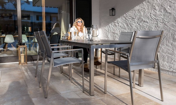 Tegernsee Apartamento | In the heart of Rottach-Egern (central, quiet location)