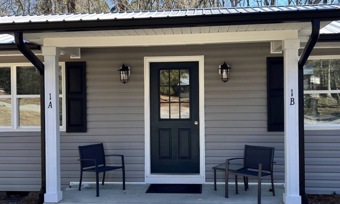 Aberdeen Apartamento | In the heart of Southern Pines & Pinehurst!