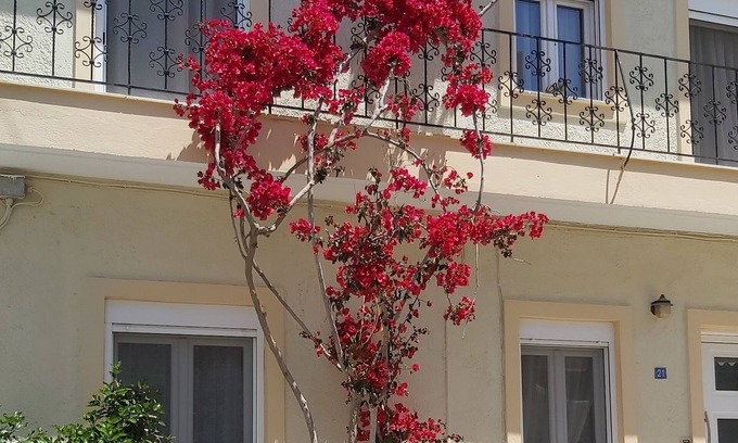 Old Quarter Apartamento | Piso / Apartamento - Ierapetra