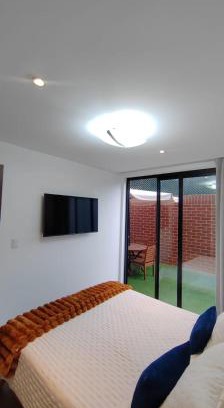Zona 13 Apartamento | INARA Zona 13 Guatemala
