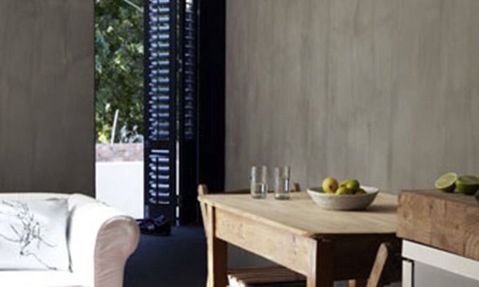 Cape Town City Centre Cabaña | InAweStays Garden Cottage