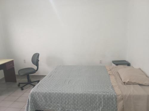 Sao Carlos Casa | IncaHuasi