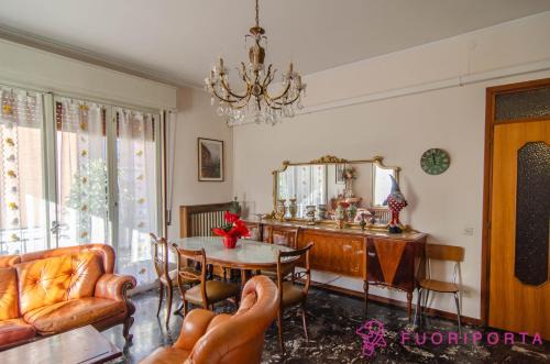 Lubiana Apartamento | Incantevole Residenza Retro