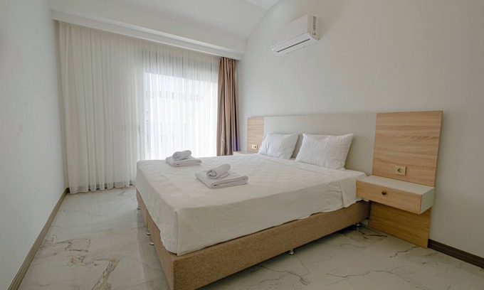 Seki Casa | incisuites