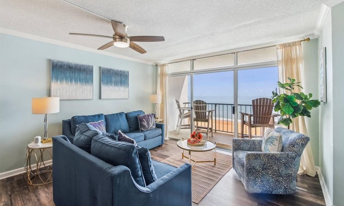North Ocean City Condominio | Includes Xplorie Activities & Linens. PYRAMID-2BR OFcondo w/outdoor pool.