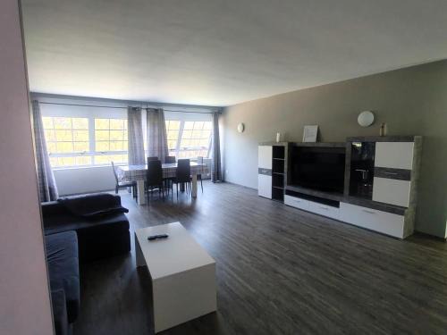 Sardinero Apartamento | INcostadamorte Vivienda Lago Sardiñeiro