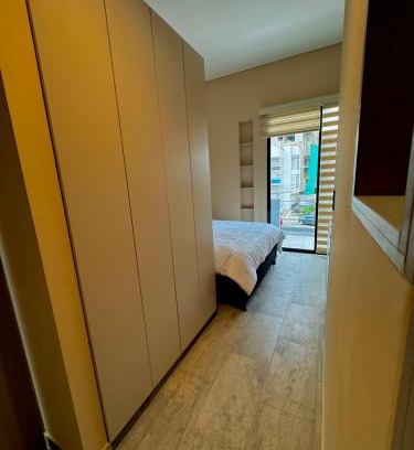 Tunja Apartamento | Increíble ApartaEstudio 1 Para Tu Estadía En Tunja