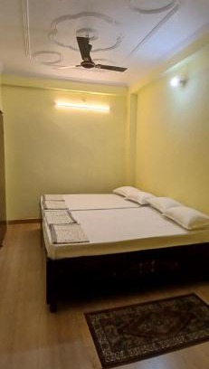 Sigra Apartamento | incredible banaras homestay