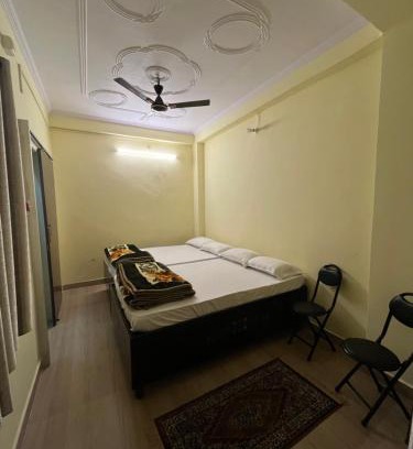 Sigra Casa | Incredible Banaras Inn