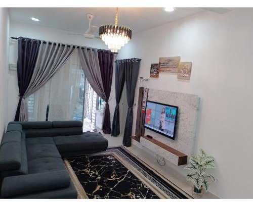Kuantan Casa | Indah homestay penor