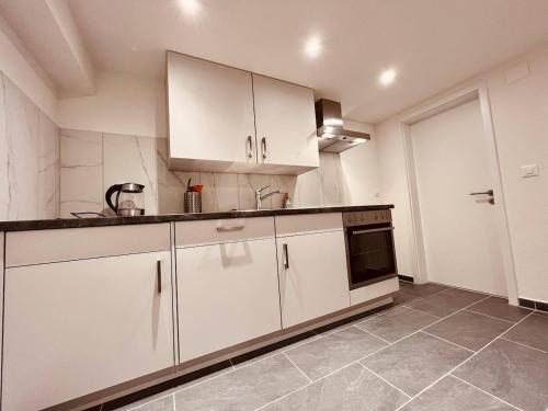 Kublis Casa | Independent Apartment for Skiing & Snowboarding