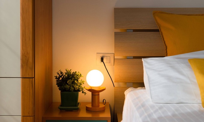 Porta Lodovica Apartamento | Independent Apartment in the heart of Milan