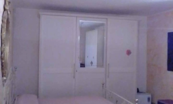 Lentini Apartamento | Apartamento independiente de Vincenza