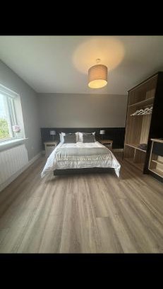 Listowel Casa | Independent Room Only - Listowel