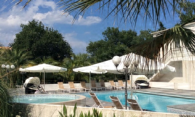 Moriani-Plage Apartamento | Indigo apartamento de 31m² 2/4 personas