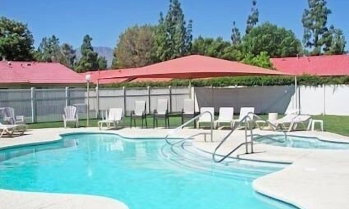 Coachella Complejo | Indio, CA u00b7 COCHELA-2 BEDROOM-SUITE-MUSIC FESTIVAL WEEK!