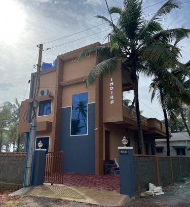 Surathkal Casa | Indira Homestay