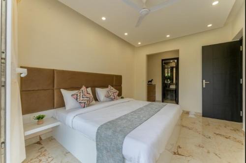 Pilerne Apartamento | iNDO- Homtel