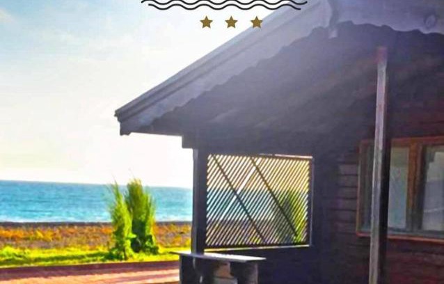 Inebolu Complejo | Inebolu Gardenya Hotel