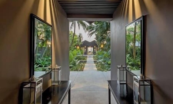 Khok Kloi Villa | Infinity Blue Phuket by Elite Havens