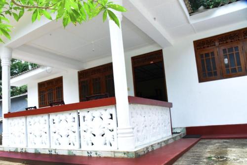 Wellawaya Casa | Infinity Home Stay