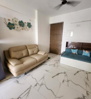 Gurugram Casa | Infinity Homes