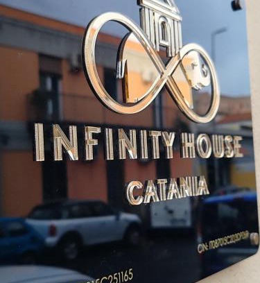 Ognina Apartamento | Infinity House Catania