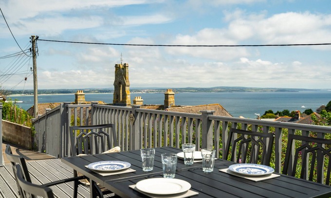 Newlyn Casa | Ingham - Wheelchair Accessible