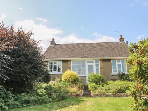 High Peak Casa | Ingledene