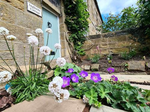 Glaisdale Casa | Ingleside Cottage